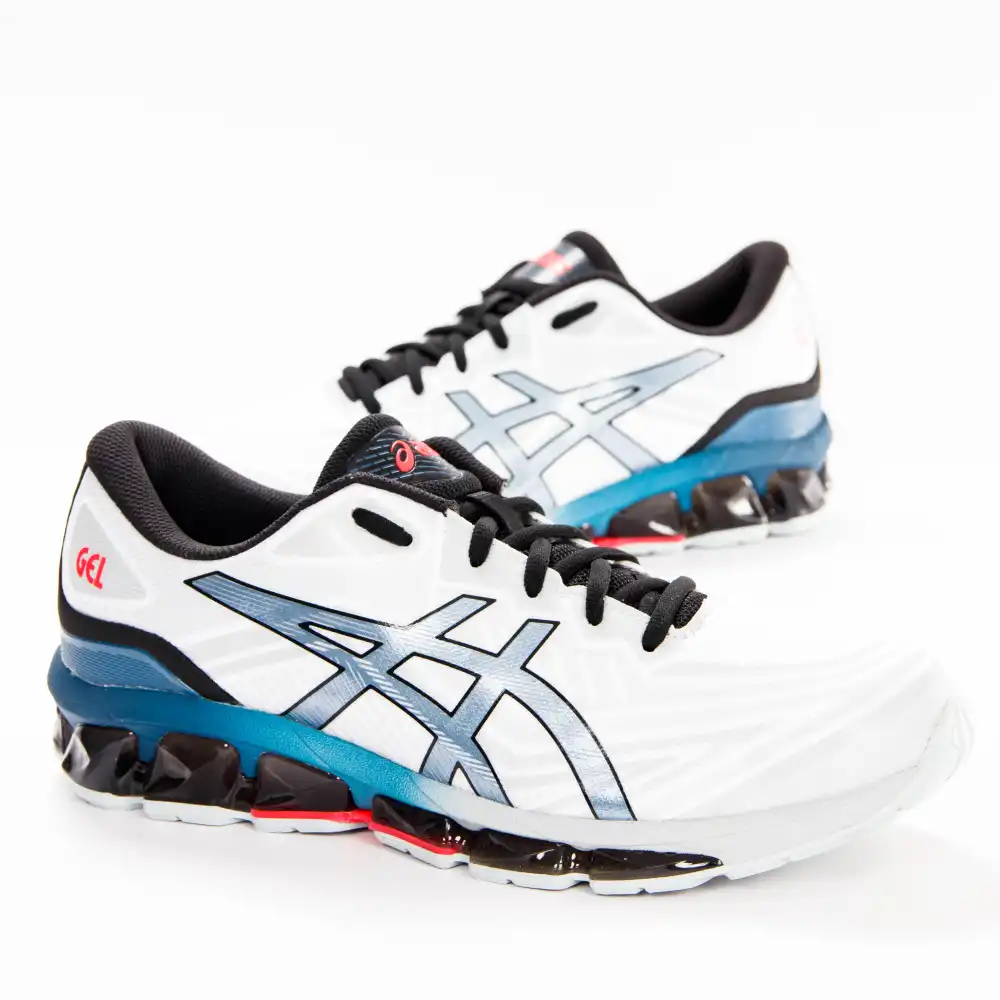 PARTNER: CREATION ref 1201A481-101 PARTNER: CREATION ref 1201A481-101